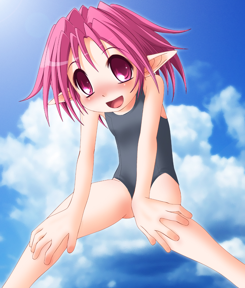 tagme, swimsuit