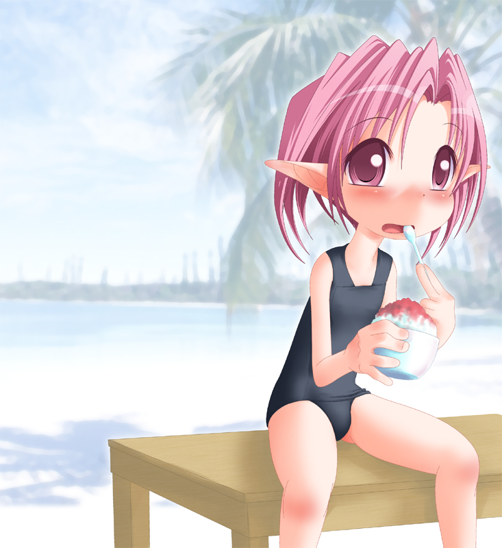 tagme, swimsuit