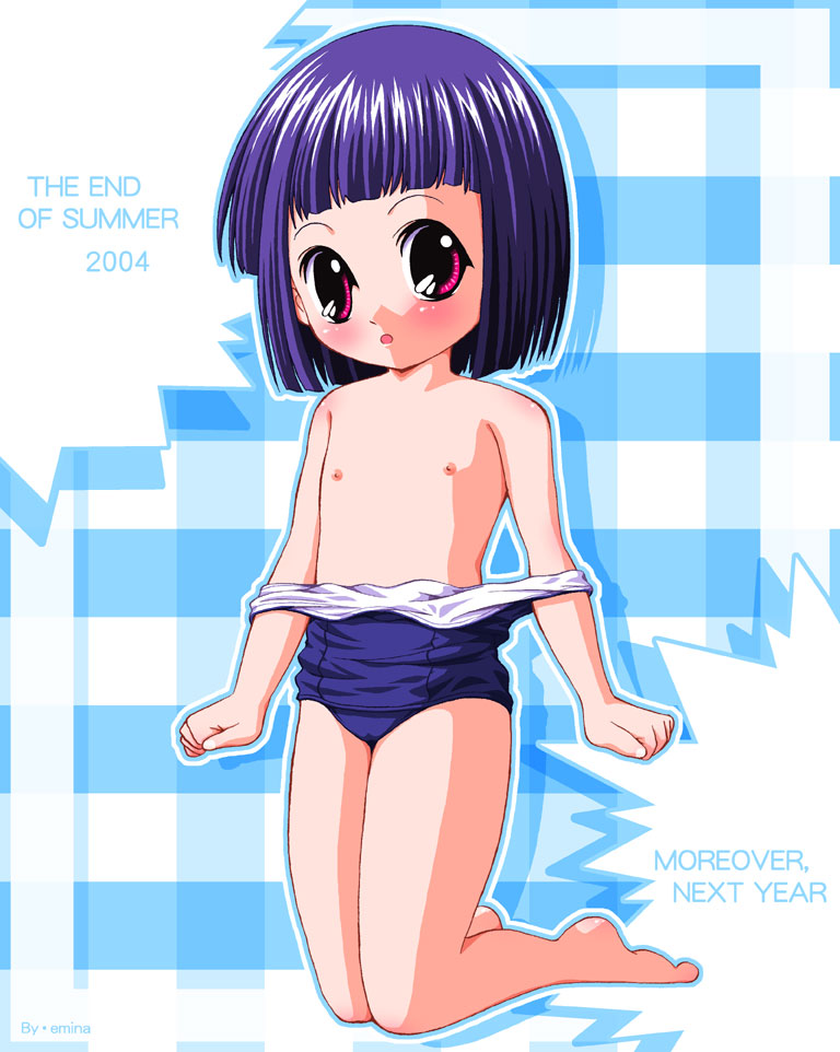 tagme, swimsuit