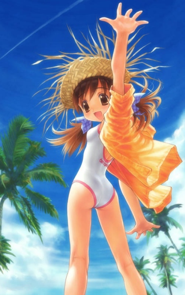 tagme, swimsuit