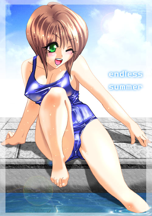 tagme, swimsuit