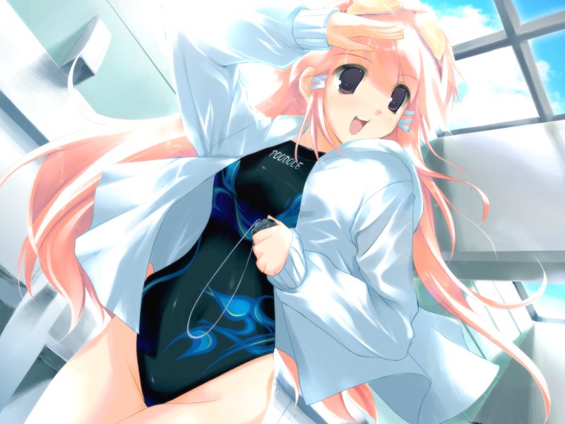 tagme, swimsuit
