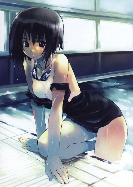tagme, swimsuit