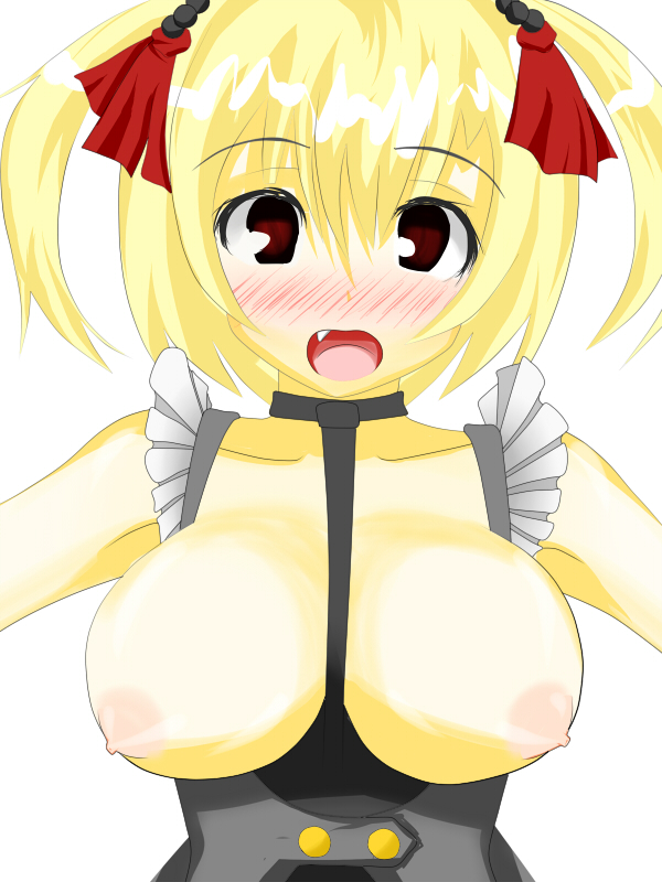 Rule34 – If it exists, there is porn of it / / 22703