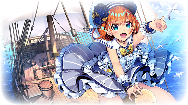 duel princess, non-web source, tagme, 2girls, multiple girls