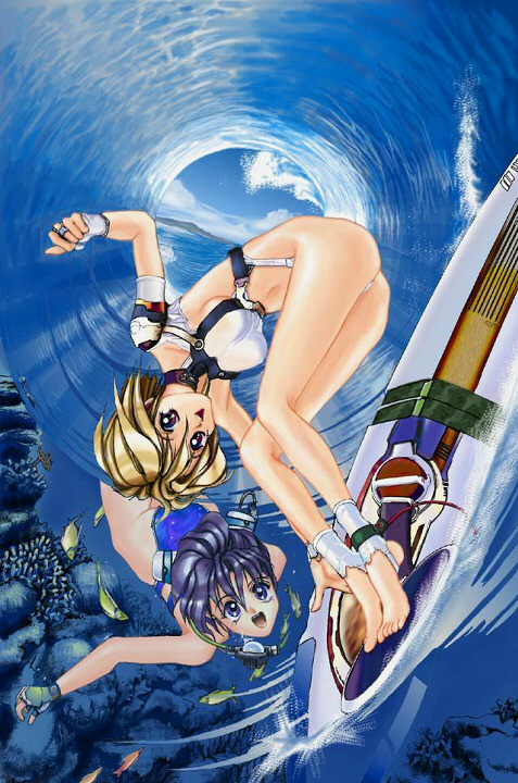 tagme, swimsuit
