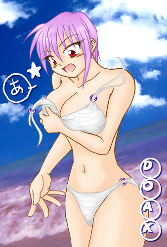 lowres, tagme, swimsuit