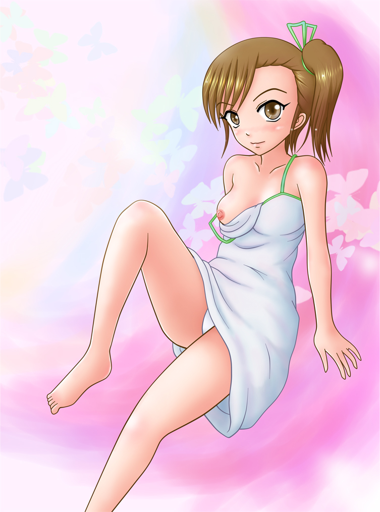 Rule34 – If it exists, there is porn of it / mami futami / 22768