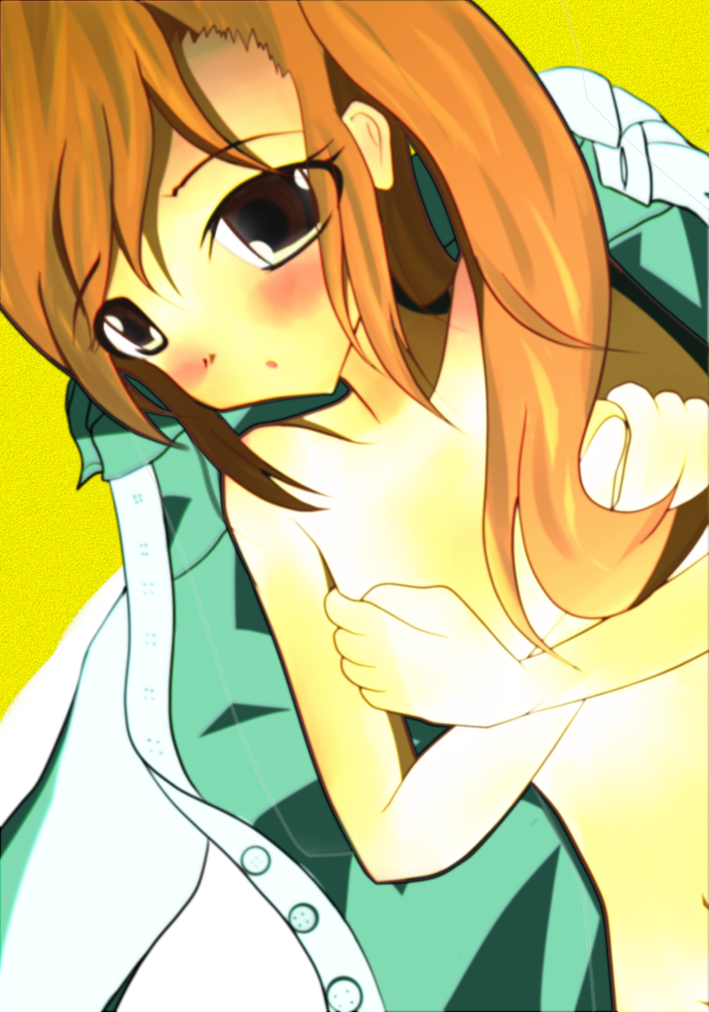 Rule34 – If it exists, there is porn of it / mami futami / 22770