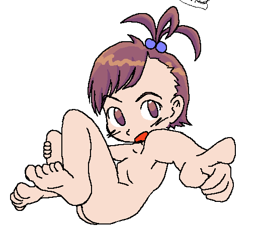 Rule34 – If it exists, there is porn of it / mami futami / 22785