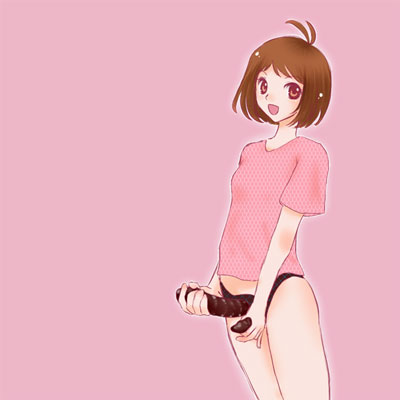 Rule34 – If it exists, there is porn of it / / 22876