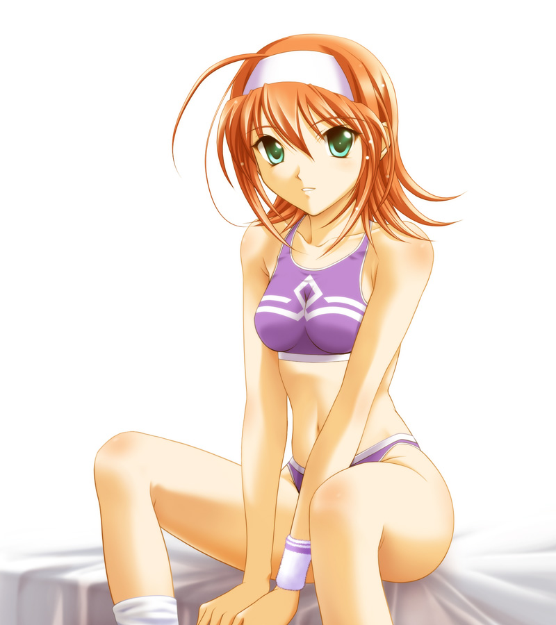tagme, swimsuit
