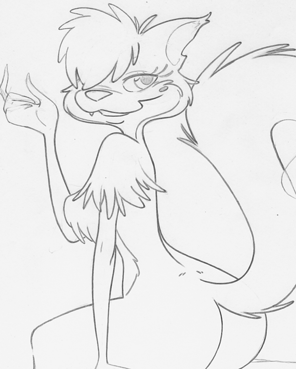 Rule34 – If it exists, there is porn of it / mehitabel / 22939