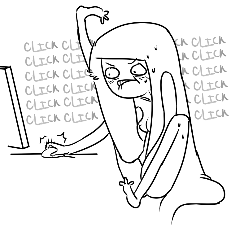 Rule34 – If it exists, there is porn of it / vanilly, princess bubblegum / 22966