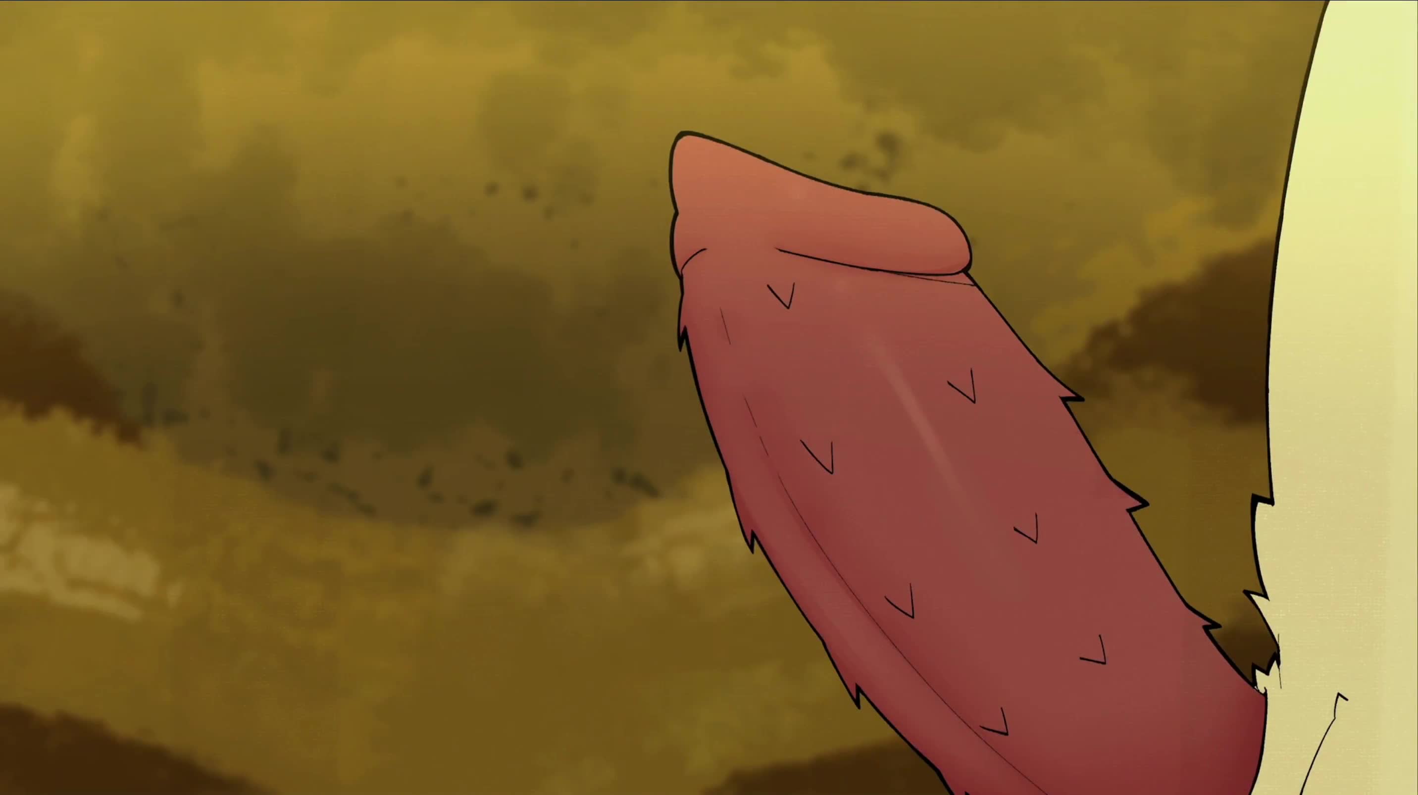 Rule34 – If it exists, there is porn of it / pokemon (species), typhlosion / 8640477