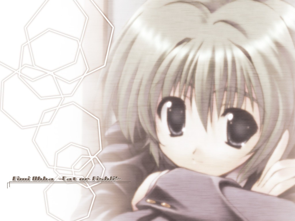 camyu, utawarerumono, tagme, 00s, 1girl, female focus, solo