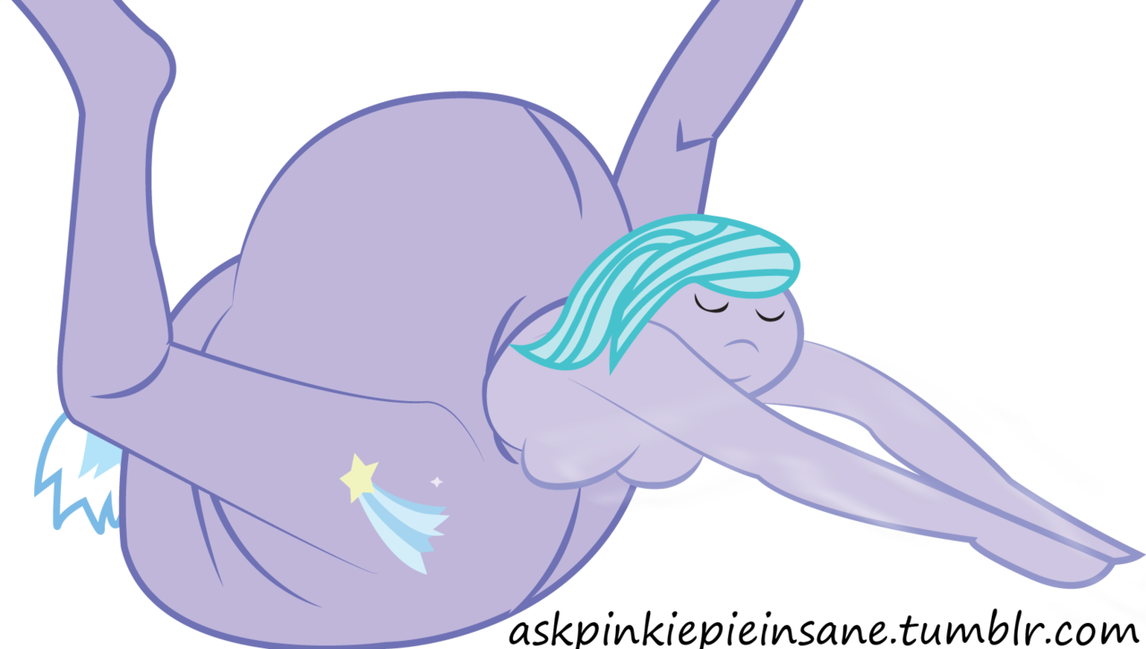 Rule34 – If it exists, there is porn of it / cloud chaser (mlp), flitter / 23141