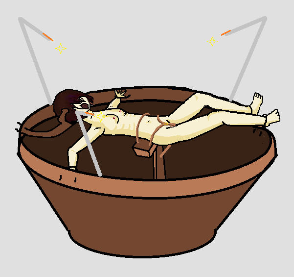 Rule34 – If it exists, there is porn of it / trope / 23229
