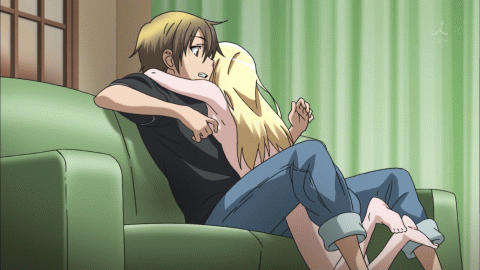 Rule34 – If it exists, there is porn of it / / 23305