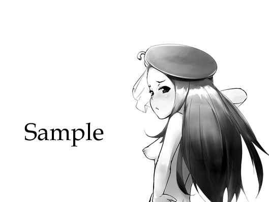 Rule34 – If it exists, there is porn of it / iori minase / 23424