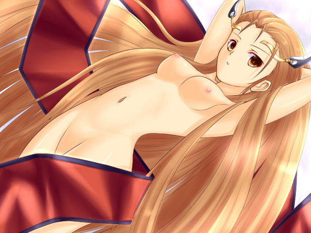 Rule34 – If it exists, there is porn of it / iori minase / 23478