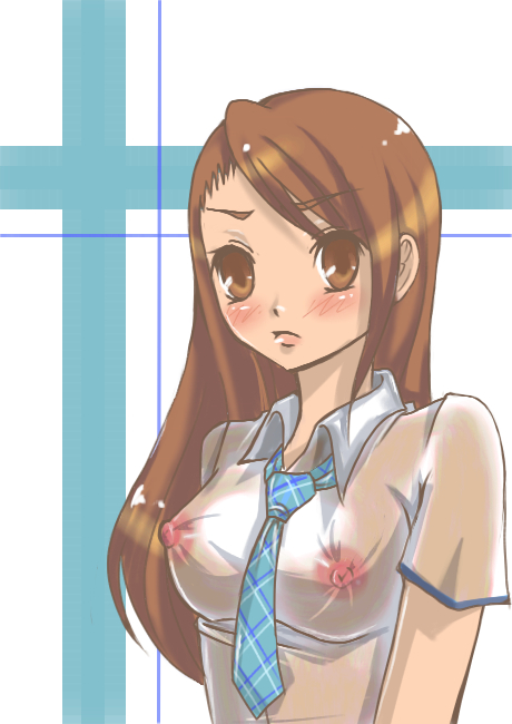 Rule34 – If it exists, there is porn of it / iori minase / 23482
