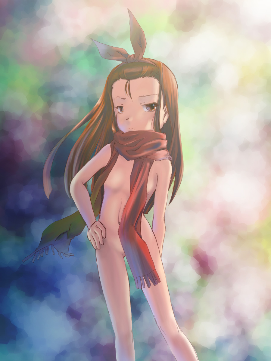 Rule34 – If it exists, there is porn of it / iori minase / 23533