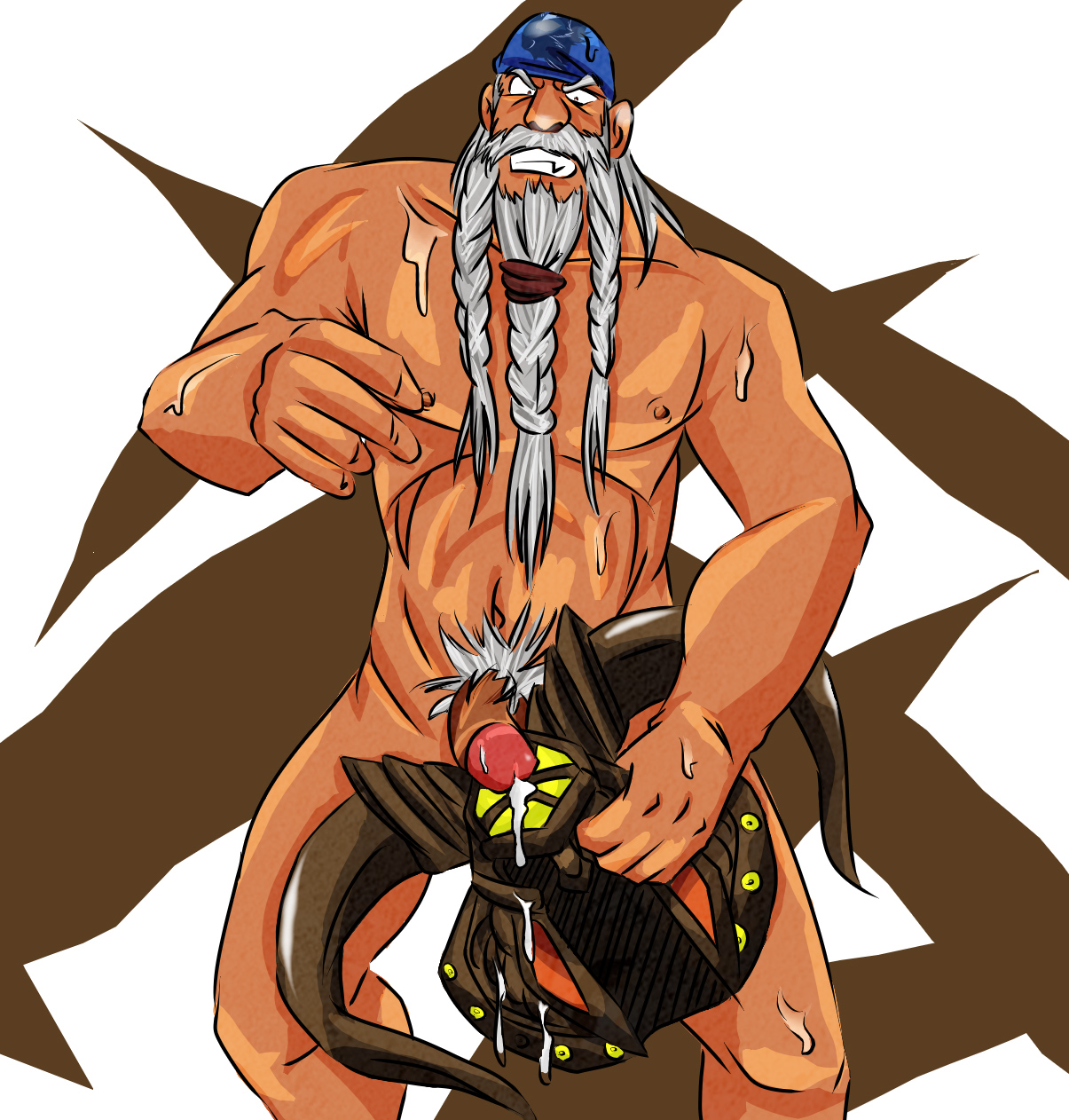 Rule34 – If it exists, there is porn of it / vrykul / 23555