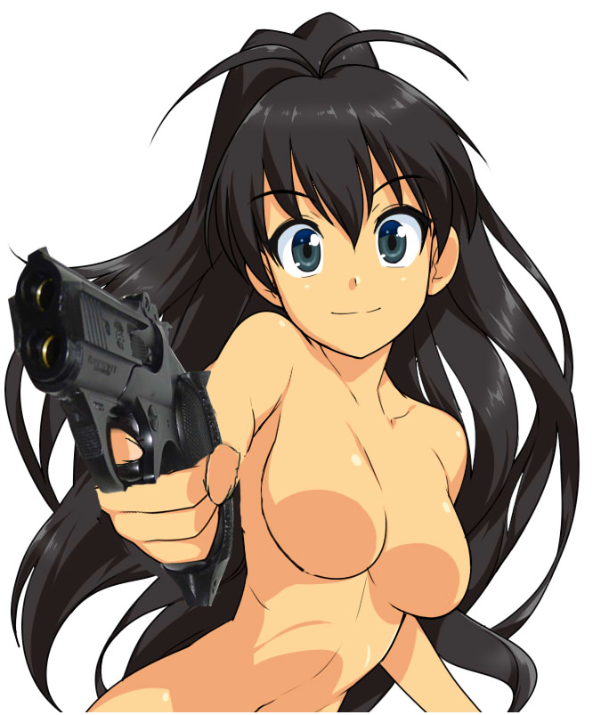 Rule34 – If it exists, there is porn of it / hibiki ganaha / 23592
