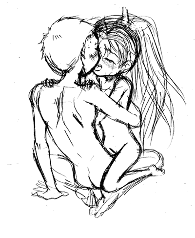 Rule34 – If it exists, there is porn of it / hibiki ganaha / 23620