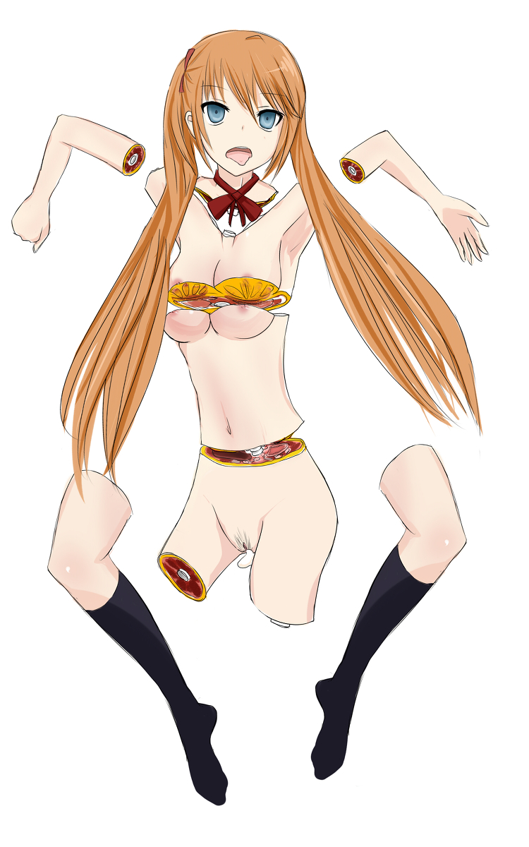 Rule34 – If it exists, there is porn of it / kagurazaka asuna / 23668