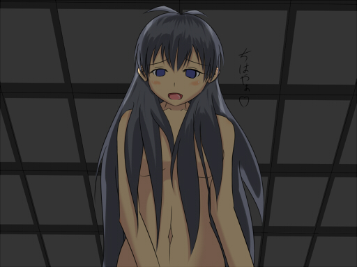 Rule34 – If it exists, there is porn of it / hibiki ganaha / 23716