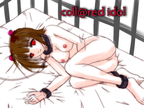 Rule34 – If it exists, there is porn of it / haruka amami / 23770
