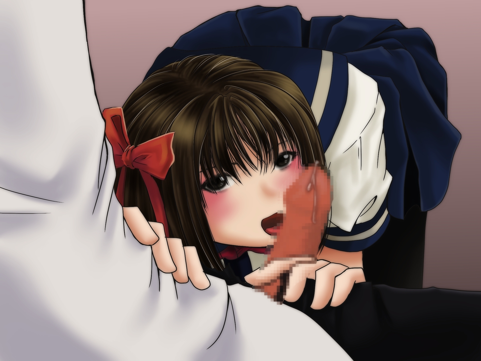 Rule34 – If it exists, there is porn of it / haruka amami / 23821