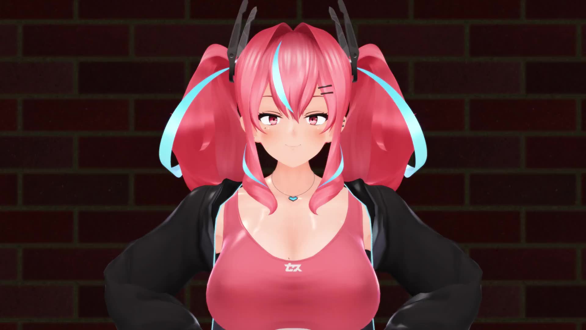 Rule34 – If it exists, there is porn of it / bremerton (azur lane) / 8640674