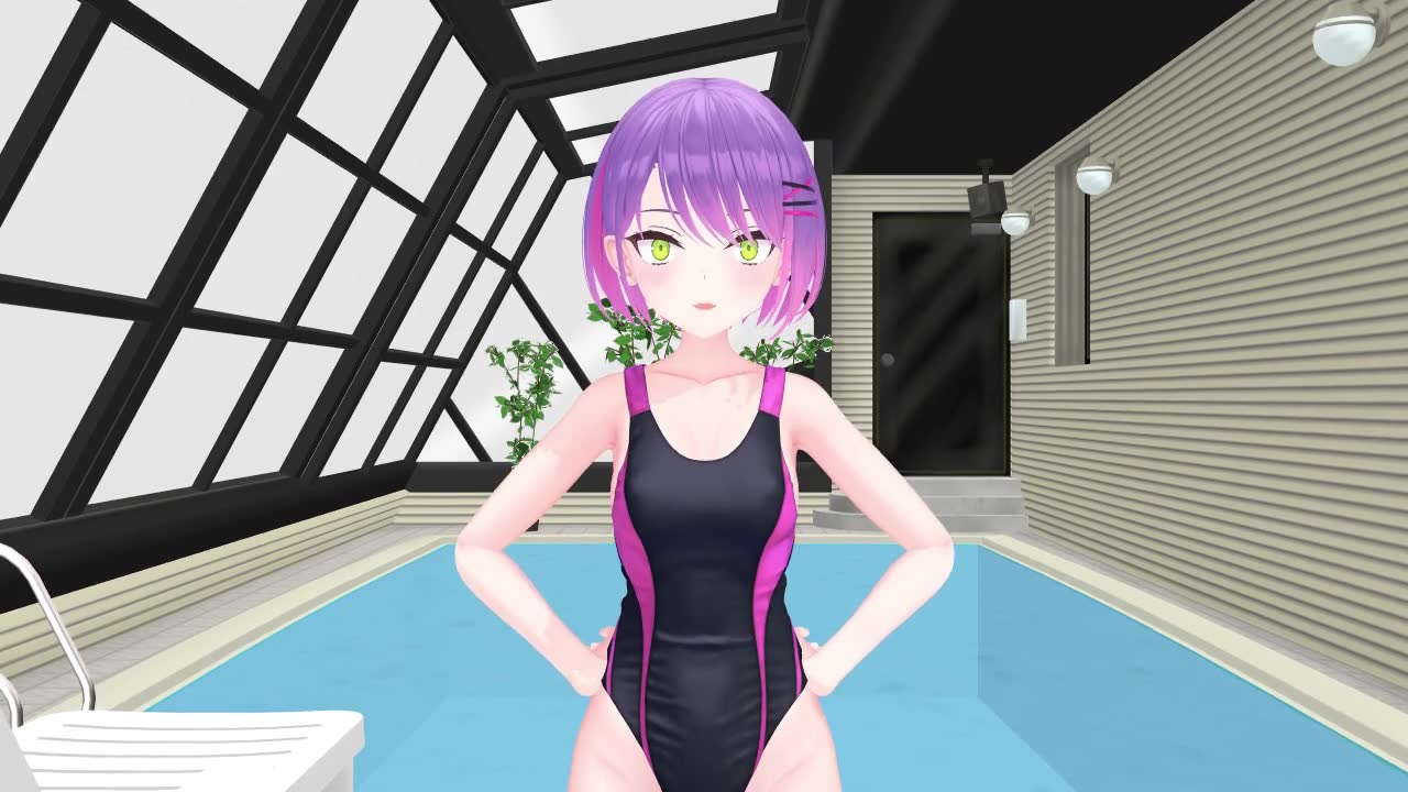 Rule34 – If it exists, there is porn of it / / 8640668