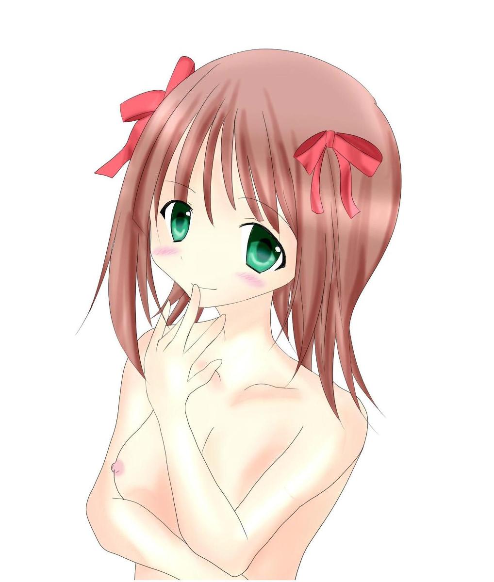 Rule34 – If it exists, there is porn of it / haruka amami / 23861