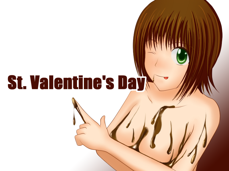 Rule34 – If it exists, there is porn of it / haruka amami / 23940