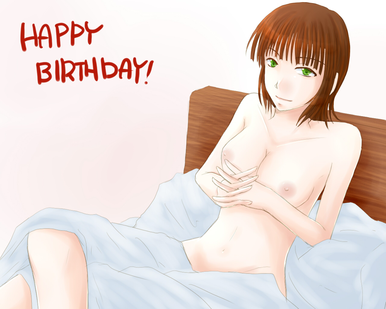 Rule34 – If it exists, there is porn of it / haruka amami / 23945