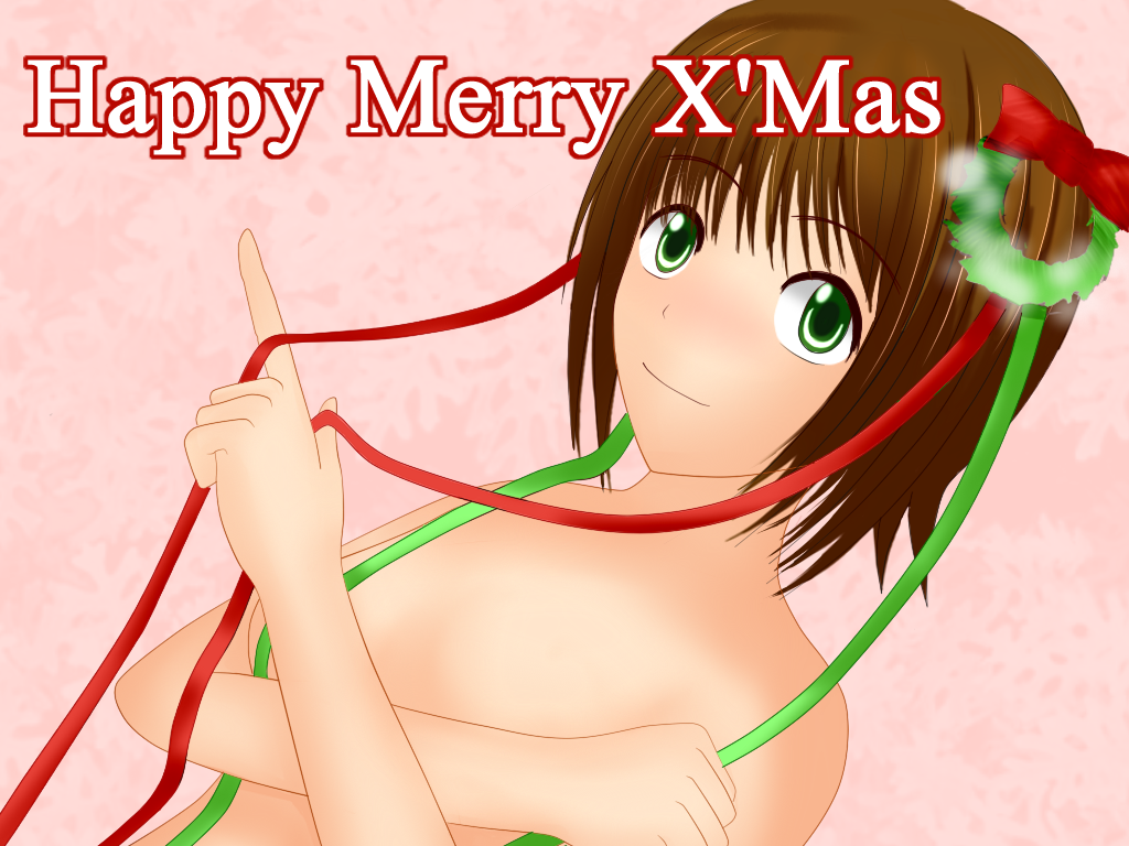 Rule34 – If it exists, there is porn of it / haruka amami / 23951