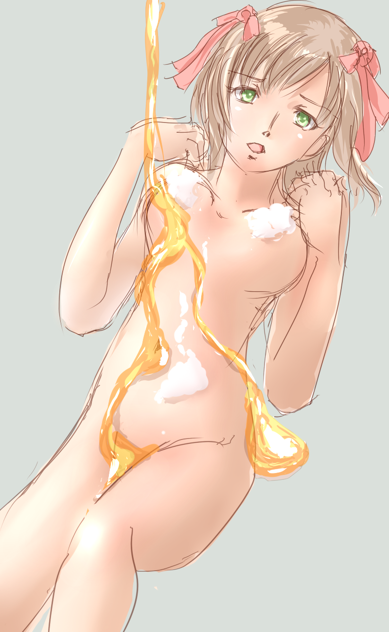 Rule34 – If it exists, there is porn of it / haruka amami / 23976