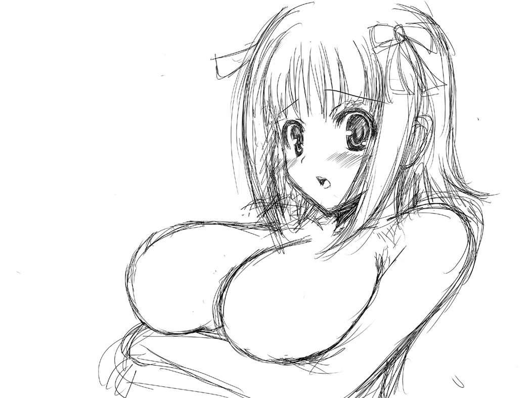 Rule34 – If it exists, there is porn of it / haruka amami / 23987