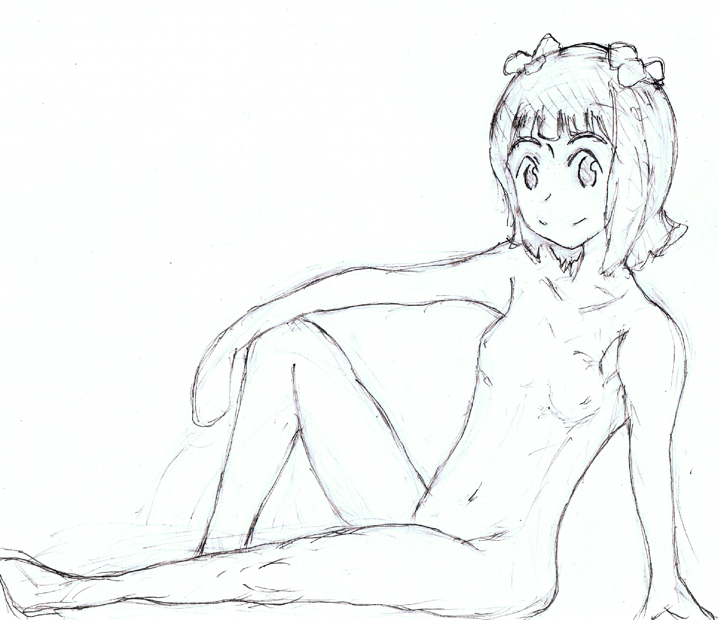 Rule34 – If it exists, there is porn of it / haruka amami / 23989