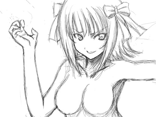 Rule34 – If it exists, there is porn of it / haruka amami / 23994