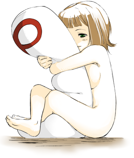 Rule34 – If it exists, there is porn of it / haruka amami / 23997