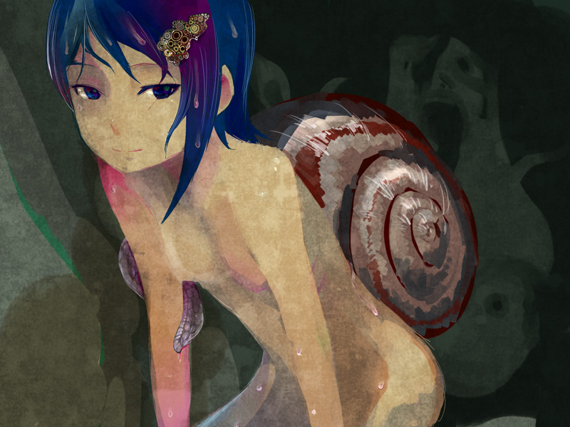 Rule34 – If it exists, there is porn of it / eri mizutani / 24014