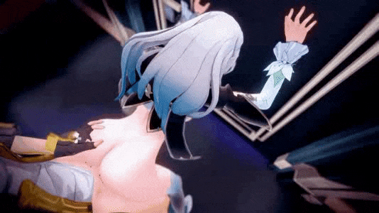 Rule34 – If it exists, there is porn of it / / 8640717