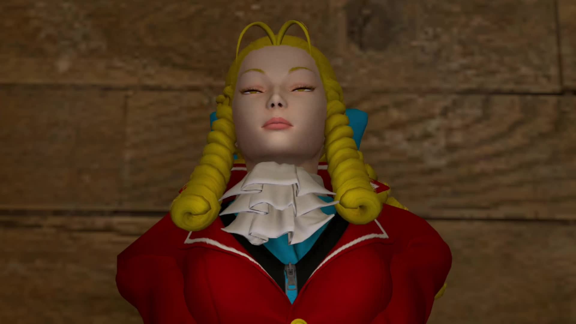 Rule34 – If it exists, there is porn of it / chun-li, karin kanzuki / 8640734