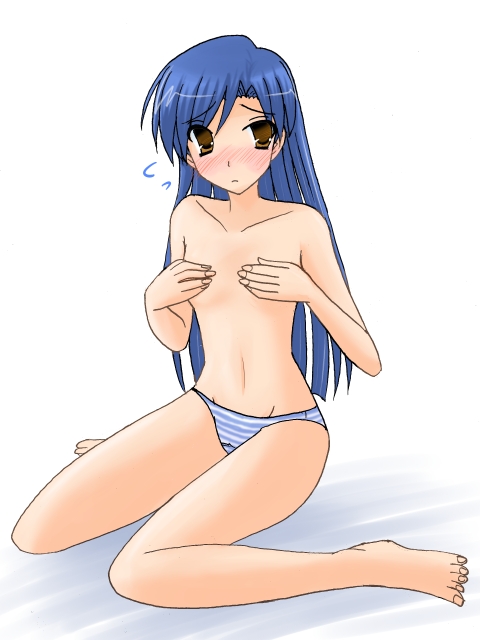Rule34 – If it exists, there is porn of it / chihaya kisaragi / 24178