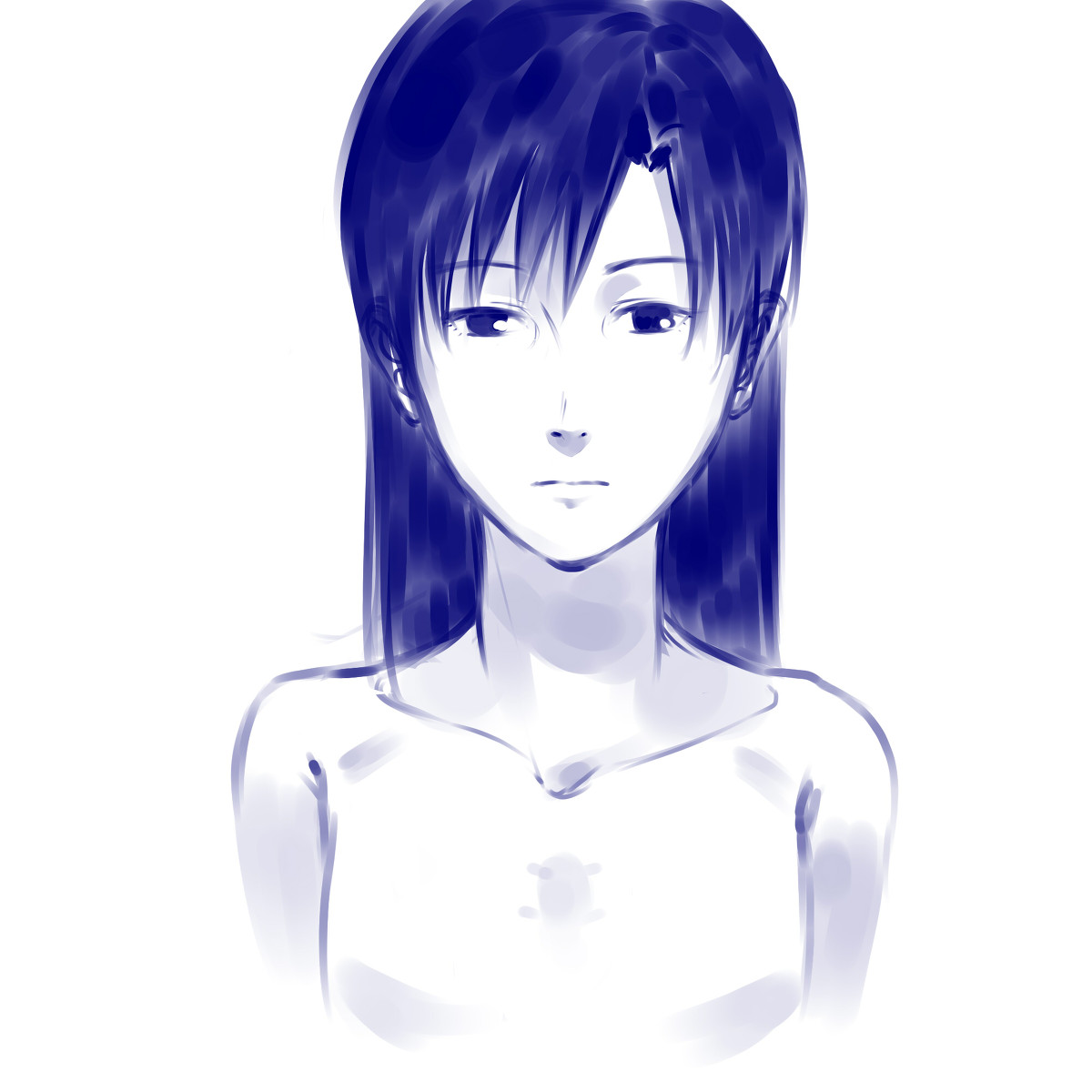Rule34 – If it exists, there is porn of it / chihaya kisaragi / 24193